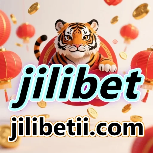 jilibet